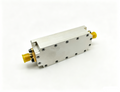 LC Filter ZCL1100M550BP