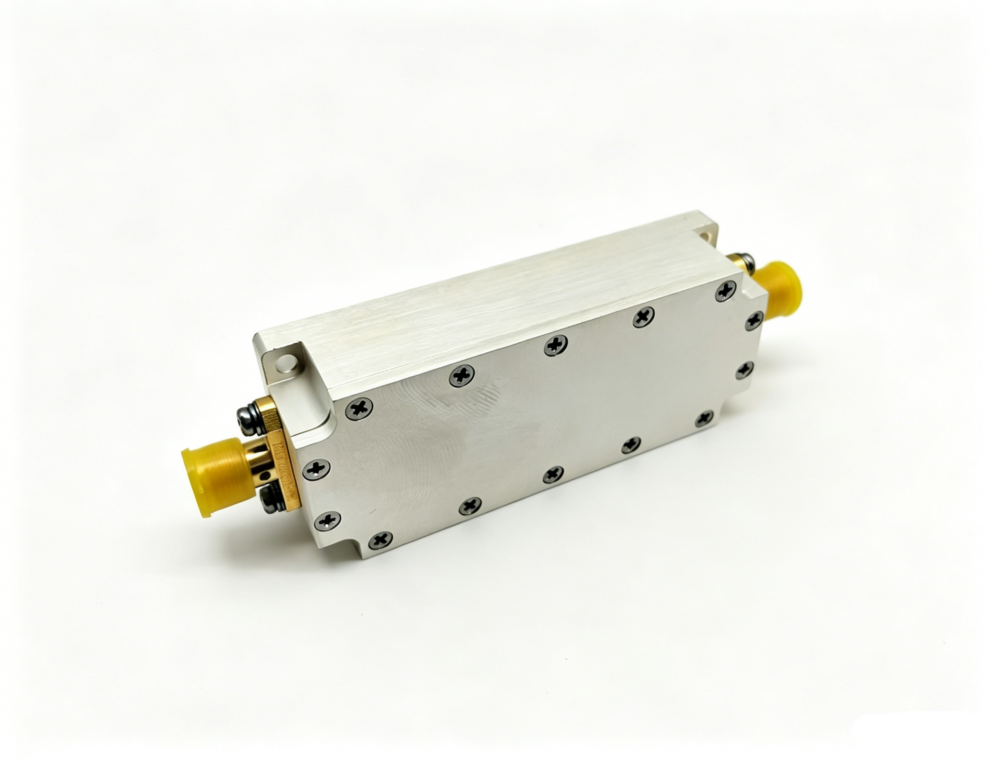 LC Filter ZCL1100M550BP