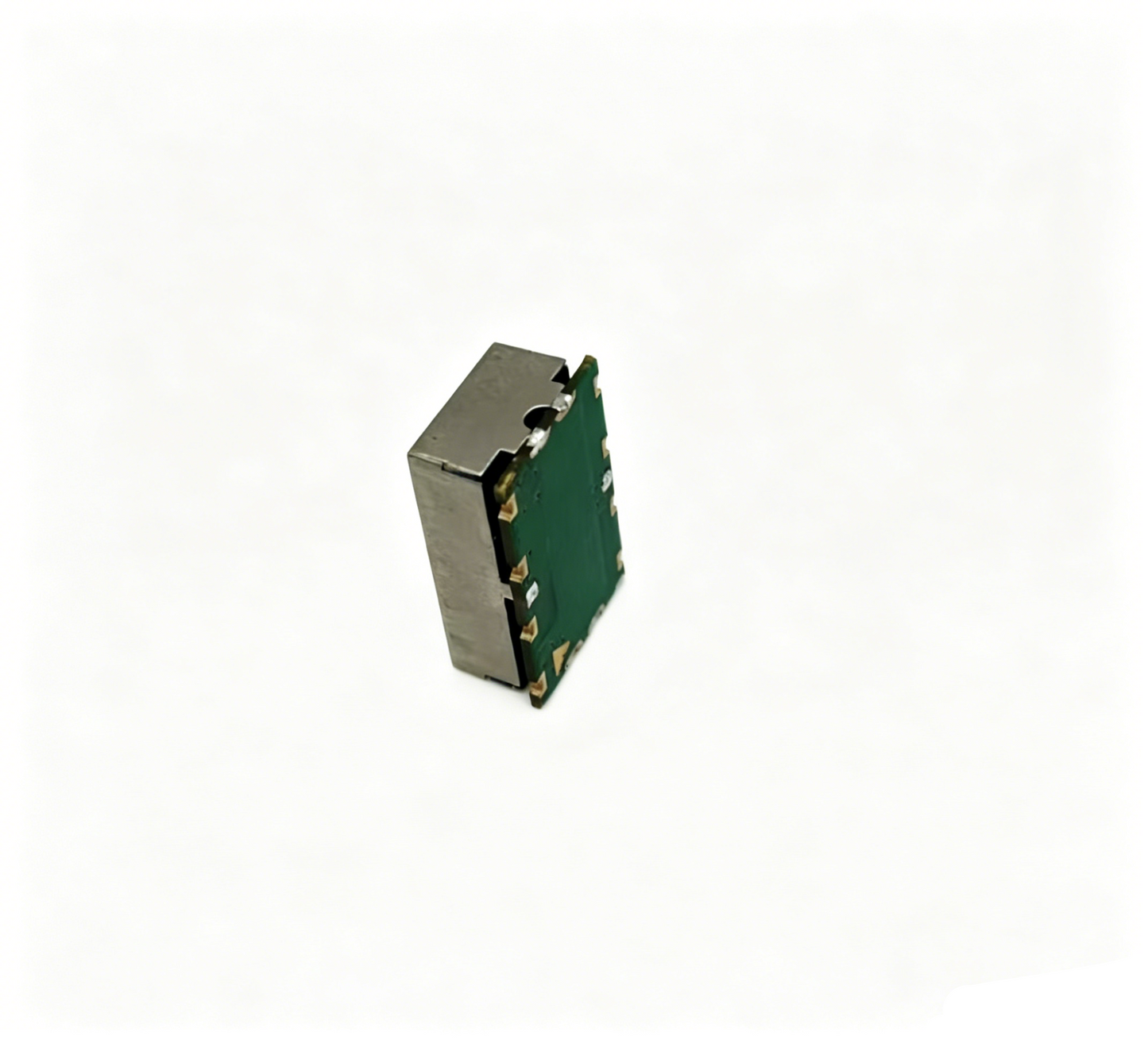 LC Filter ZCL75M5BP