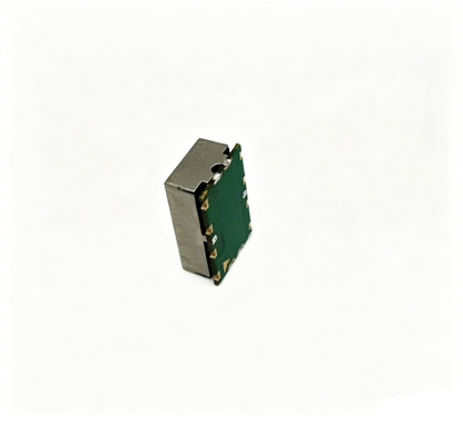 LC Filter ZCL75M5BP