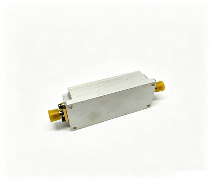 LC Filter ZCL1100M550BP
