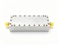 LC Filter ZCL675M750BP