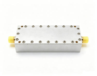 LC Filter ZCL675M750BP