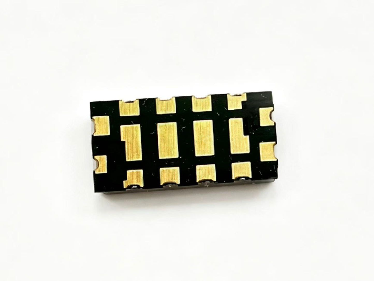 LC Filter ZCL46.5M20BP-C
