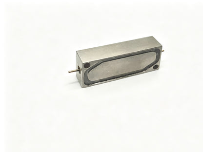LC Filter ZCL1700M200BP