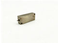 LC Filter ZCL1700M200BP