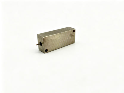 LC Filter ZCL1700M200BP