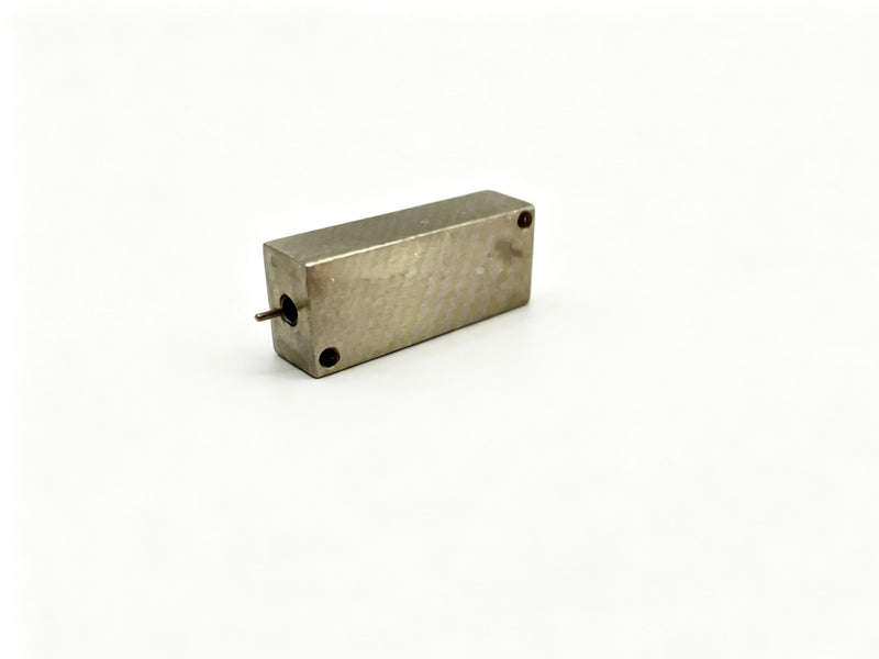 LC Filter ZCL1700M200BP