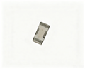 LTCC Filter ZC-LFCN-1800+