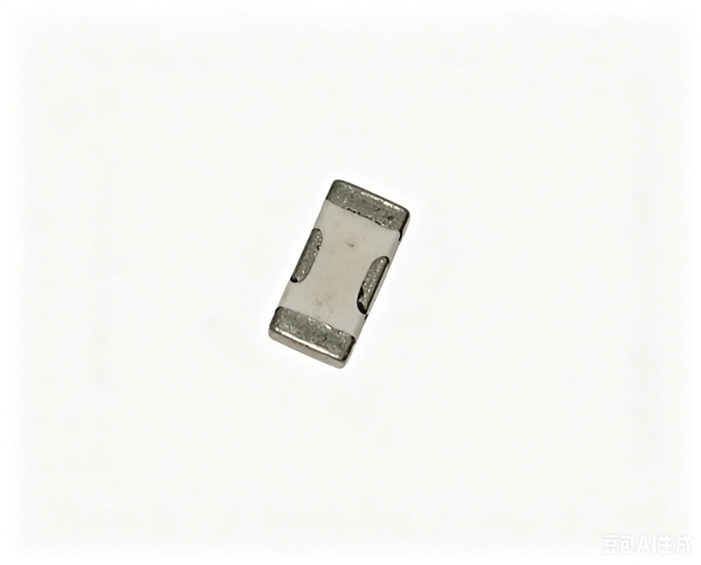 LTCC Filter ZC-LFCN-1800+