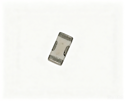 LTCC Filter ZC-LFCN-1800+