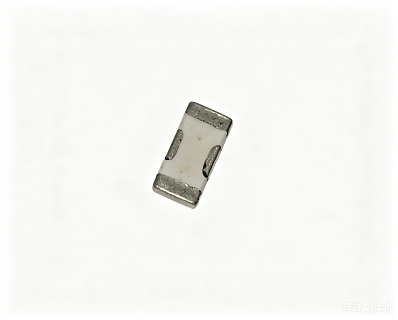LTCC Filter ZC-LFCN-1800+