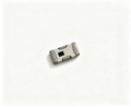 LTCC Filter ZC-LFCN-1800+
