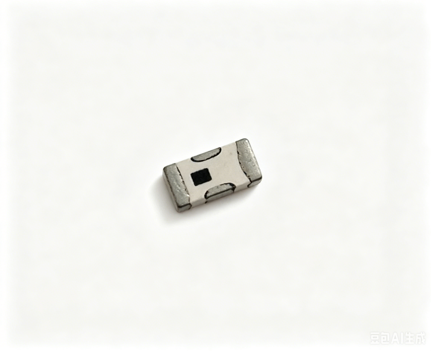 LTCC Filter ZC-LFCN-1800+
