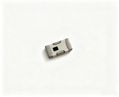 LTCC Filter ZC-LFCN-1800+