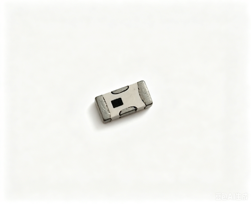 LTCC Filter ZC-LFCN-1800+