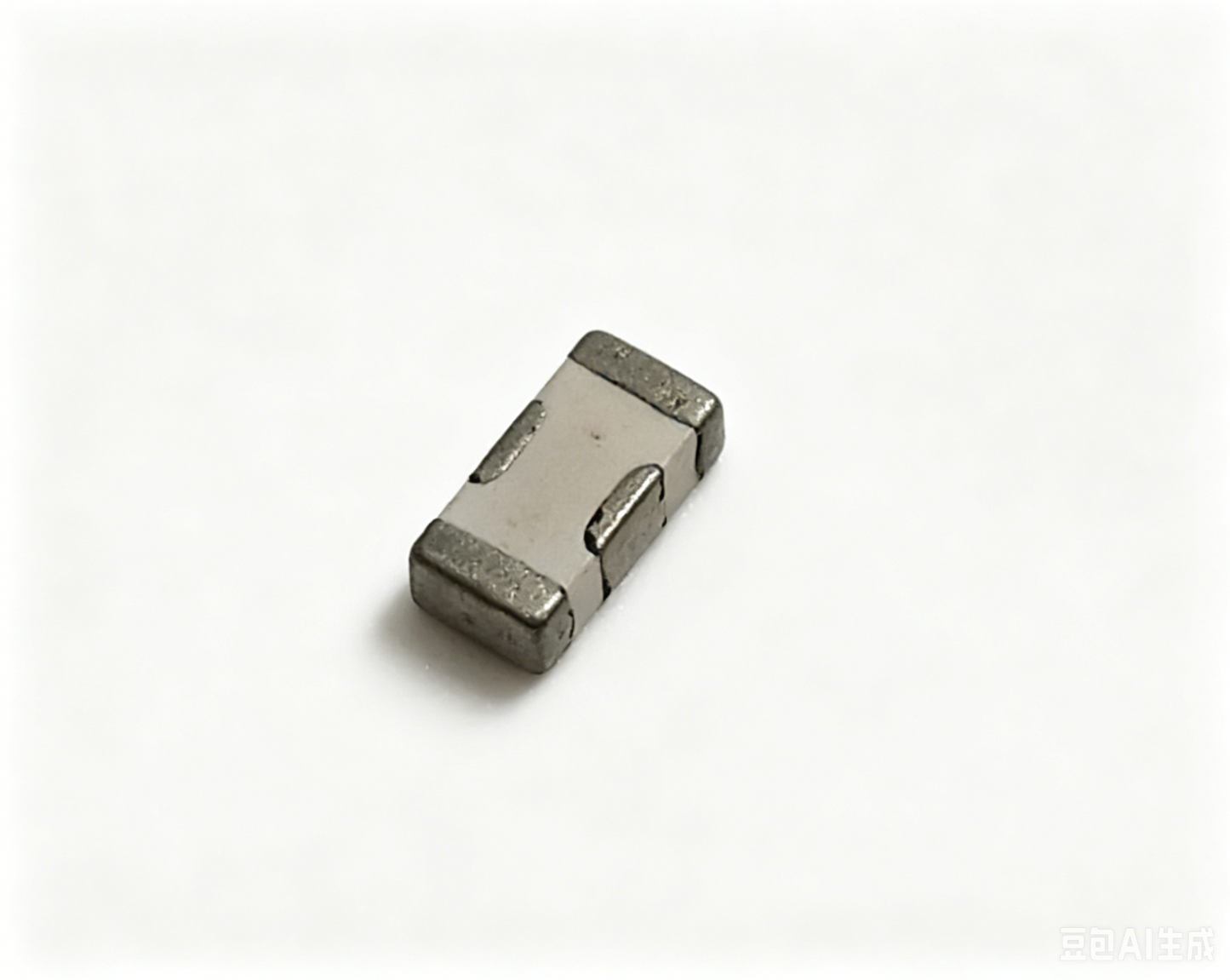 LTCC Filter ZC-LFCN-1800+