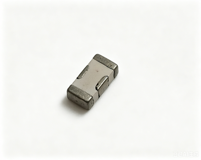 LTCC Filter ZC-LFCN-1800+