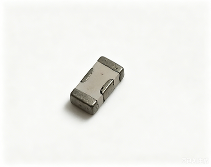 LTCC Filter ZC-LFCN-1800+
