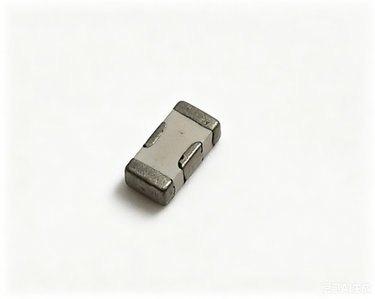 LTCC Filter ZC-LFCN-1800+