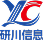 上海研川信息科技有限公司