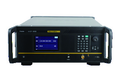 YC-TI-CONV-0001 | Ceyear 3652