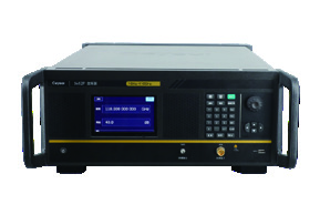 YC-TI-CONV-0001 | Ceyear 3652