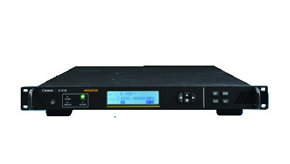YC-TI-CONV-0001 | Ceyear 3652