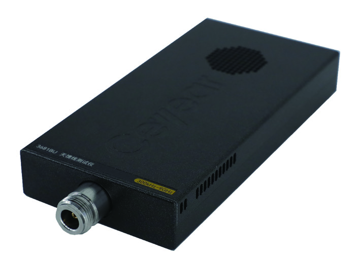 YC-TI-LCT-0003 | Ceyear 3681BU