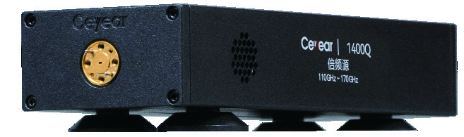 YC-TI-MUL-0001 | Ceyear 1400Q