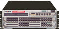 Ceyear 5201-X2 two-test-slot chassis, example configuration | YC-TI-NET-0001