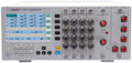 YC-TI-OTP-0001 | Ceyear 9951A configured mainframe