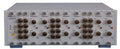 YC-TI-OTP-0001 | Ceyear 9951Y configured mainframe