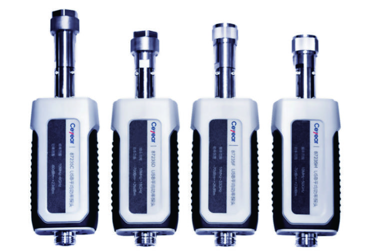 YC-TI-PS-0002 | Ceyear 87235