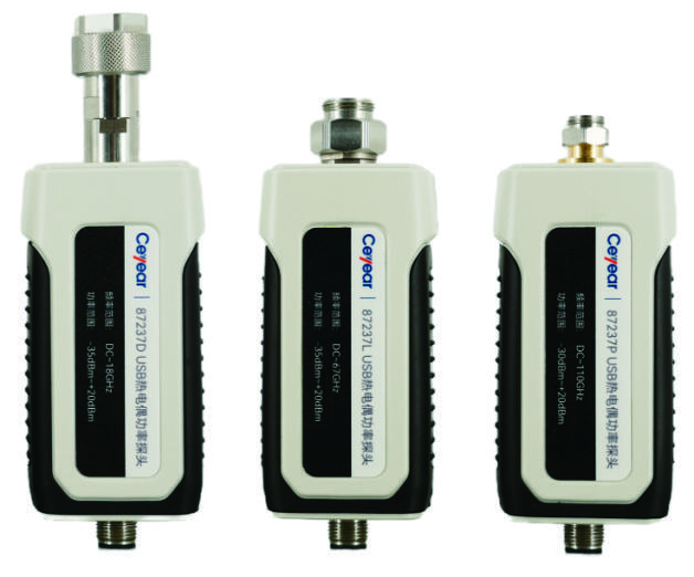 YC-TI-PS-0004 | Ceyear 87237