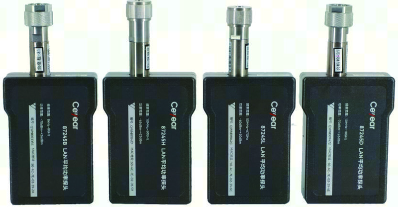 YC-TI-PS-0005 | Ceyear 87245