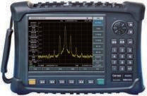 YC-TI-SA-0006 | 4024 系列频谱分析仪