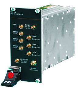YC-TI-SG-0008 | Ceyear 6935DE