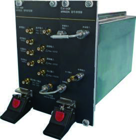 YC-TI-SG-0008 | Ceyear 6935DE + 6984DA