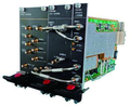 YC-TI-SG-0008 | Ceyear 6935DE + 6935DE-H01