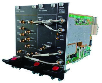 YC-TI-SG-0008 | Ceyear 6935DE + 6935DE-H01