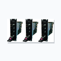 Ceyear 6956 series PXIe vector network analyzer modules | YC-TI-VNA-0007