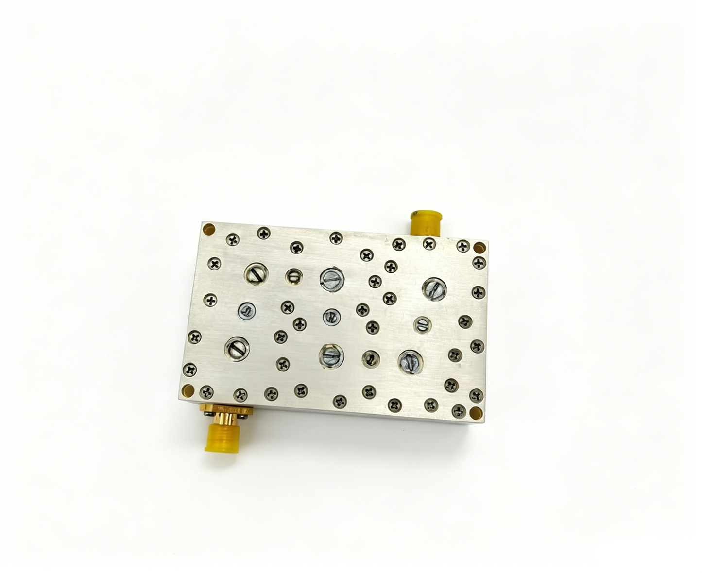 Cavity Filter ZCA1575M16BP