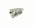 Cavity Filter ZCA1575M33BP