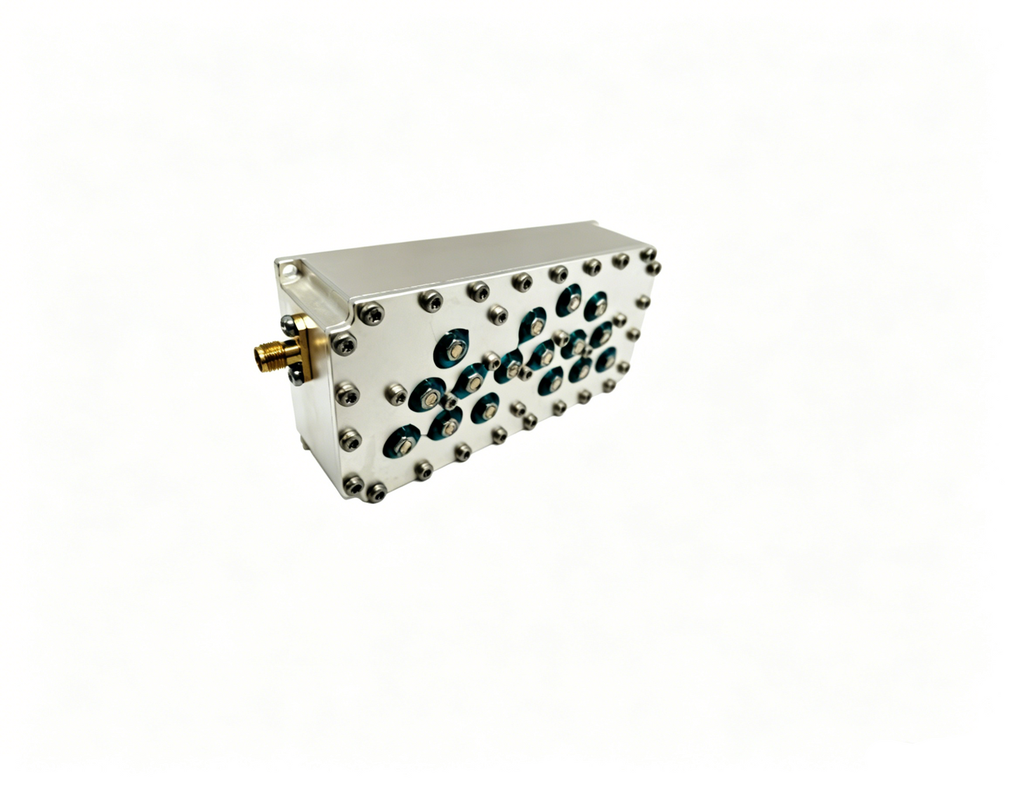Cavity Filter ZCA1575M33BP