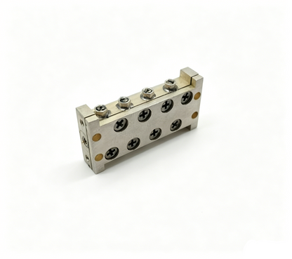 Cavity Filter ZCA2500M1000MHz