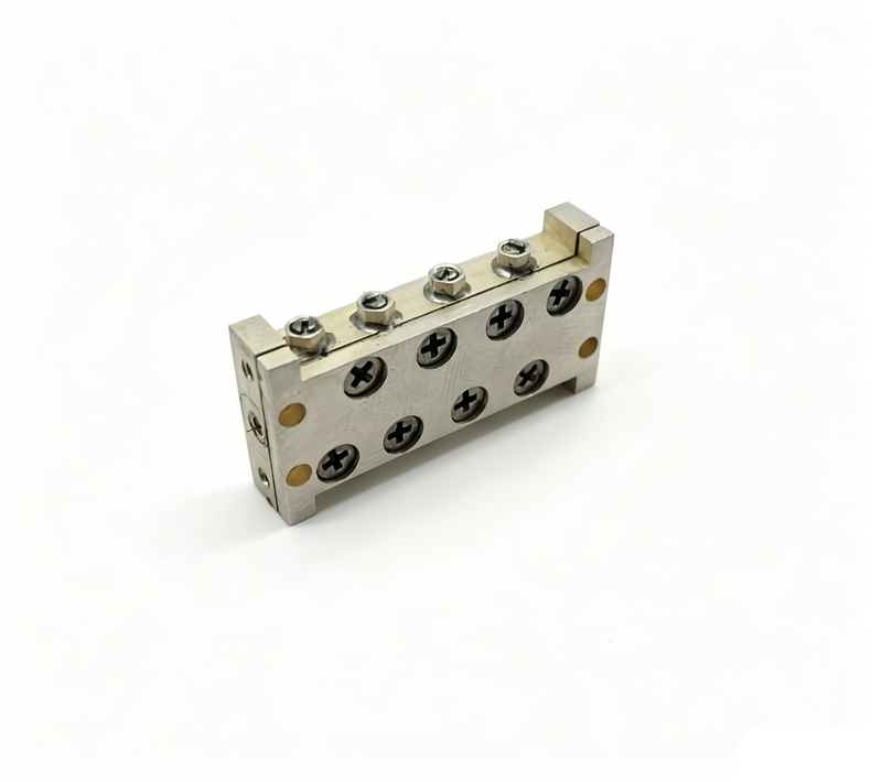 Cavity Filter ZCA2500M1000MHz