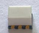 Power Divider - ZCG-1-650M-2