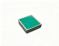 Power Splitter ZCG-100-1000M-8