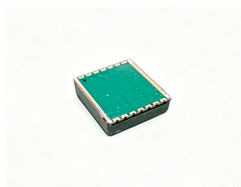 Power Splitter ZCG-100-1000M-8